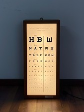 tavola ottometrica luminosa usato  Reggio Calabria