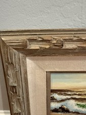 Vtg atq dali for sale  San Bruno