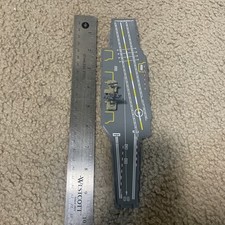 Motor max 76745 for sale  San Francisco