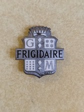 Vintage frigidaire refrigerato for sale  Indianapolis