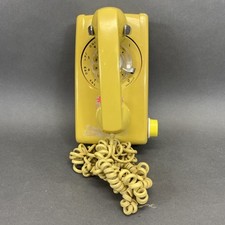 Western electric bell for sale  Andover