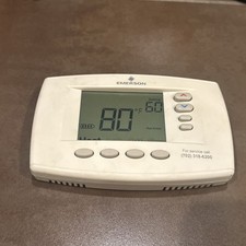 Emerson white rodgers for sale  Las Vegas