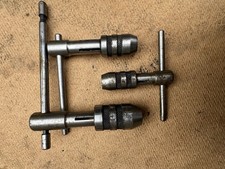 tap handles for sale tap handles for sale SALTBURN-BY-THE-SEA