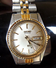 watch bulova moon for sale watch bulova moon for sale White Hall