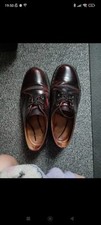 red doc martens for sale red doc martens for sale EDINBURGH