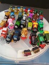 Thomas train friends for sale  Florence