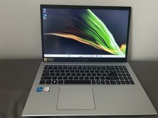 Pre owned acer for sale  FELTHAM