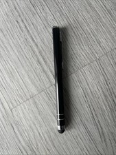 Caneta Stylus tela toque ponta de borracha comprar usado  Enviando para Brazil