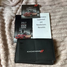 2017 dodge grand for sale  Circle Pines