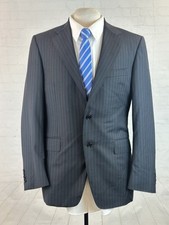men s business suit s for sale men s business suit s for sale Bethel