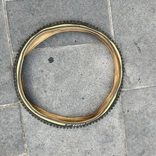 Tioga smoke dart for sale  LONDON