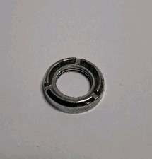 Befestigungs mutter kippschale gebraucht kaufen  Langenhagen