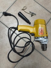 Trapano black decker usato  Italia