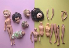 Pedigree sindy dolls for sale Pedigree sindy dolls for sale  YORK