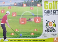 Golf bucket yard for sale  Beersheba Springs