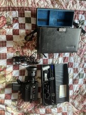 Elmo super sound for sale  DISS