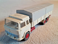 Wiking magirus lkw gebraucht kaufen  Seevetal