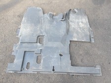 Ford transit mk7 for sale  UK