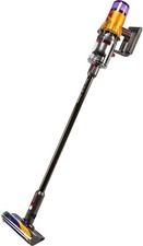 Dyson aspirateur v12 d'occasion Dyson aspirateur v12 d'occasion  Montpellier-