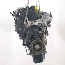 Moteur type 9hz d'occasion  Livron-sur-Drôme