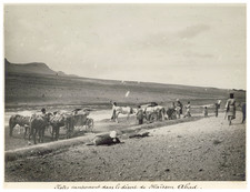 Persia notre campement usato Persia notre campement usato  Spedire a Italy