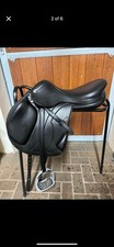 Equipe synergy mono for sale  LEWES
