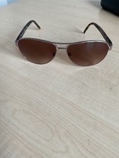 Sonnenbrille ralph lauren gebraucht kaufen  Rommerskirchen
