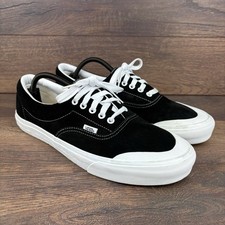 Vans era men for sale  BLAYDON-ON-TYNE