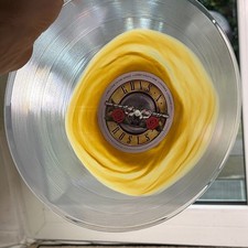 Guns roses greatest gebraucht kaufen  Hamburg