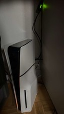 Sony ps5 blu d'occasion  Asnières-sur-Seine