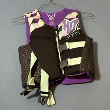 Sports youth life for sale  Mount Vernon