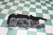 Wrangler 2dr 18.6 for sale  Milton