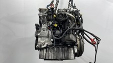 Moteur dodge avenger d'occasion  Parthenay