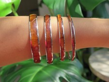 Hawaiian jewelry natural for sale  Honolulu