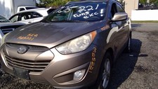 Usado, Farol esquerdo do motorista compatível com 10-13 TUCSON 721852 comprar usado  Enviando para Brazil