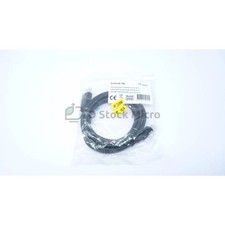 Câble mcl samar d'occasion  Briec