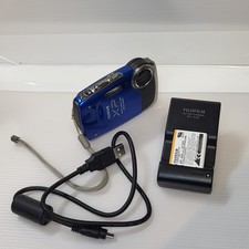 Fujifilm finepix xp21 d'occasion  Expédié en Belgium
