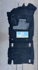 A4536845500 tappeto moquette usato  Santa Maria Capua Vetere