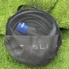 Genuine tesla umc for sale  LONDON