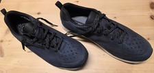 Paire chaussures cyclo d'occasion  Le Poinçonnet