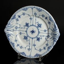 Royal copenhagen musselmalet gebraucht kaufen  Isernhagen