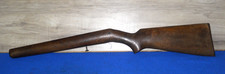 Winchester model .22s.l.lr for sale  Houston