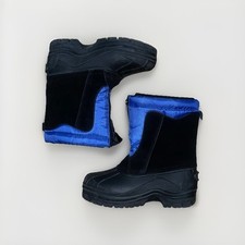 kids snow boot 2 for sale kids snow boot 2 for sale Bloomfield