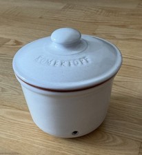 Römertopf frische topf gebraucht kaufen  München