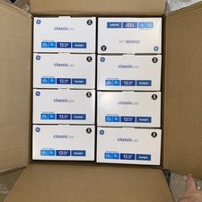 Lighting pack led for sale  Pembroke