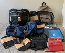 Konvolut sonderposten handtasc gebraucht kaufen Konvolut sonderposten handtasc gebraucht kaufen  Herne