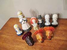 Vintage gurley thanksgiving for sale  Sartell