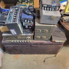 Huge lot vintage for sale  Hampton