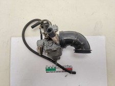 Carburetor dell oro d'occasion  Expédié en Belgium