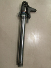 Tube fourche droit d'occasion  Valréas